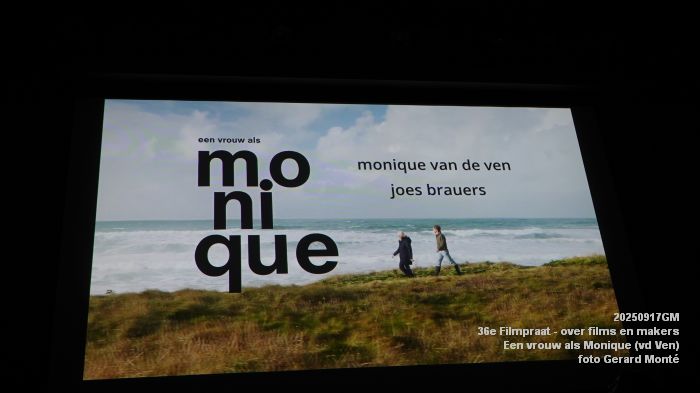 DSC05418- 36e Filmpraat Vf - over films en makers - 17sep2025 -  foto GerardMontE