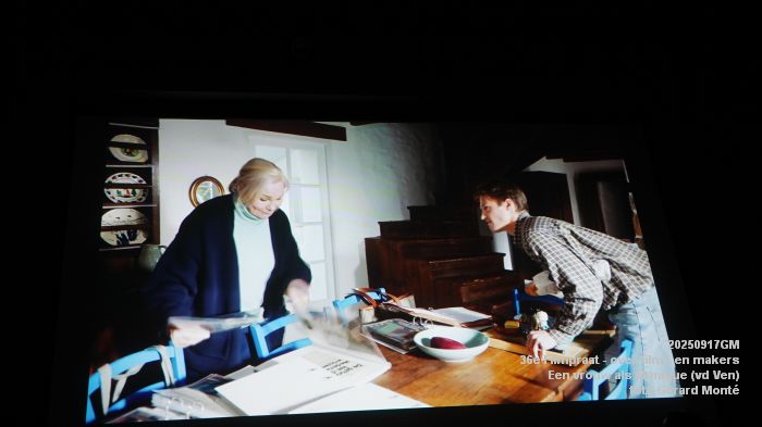 DSC05419- 36e Filmpraat Vf - over films en makers - 17sep2025 -  foto GerardMontE