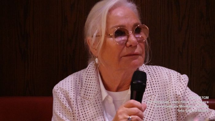 DSC05428- 36e Filmpraat Vf - over films en makers - 17sep2025 -  foto GerardMontE