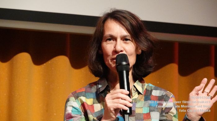 DSC05438- 36e Filmpraat Vf - over films en makers - 17sep2025 -  foto GerardMontE