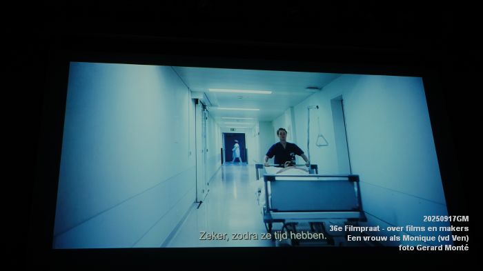 DSC05457- 36e Filmpraat Vf - over films en makers - 17sep2025 -  foto GerardMontE