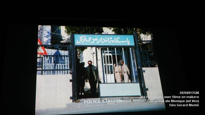 DSC05461- 36e Filmpraat Vf - over films en makers - 17sep2025 -  foto GerardMontE