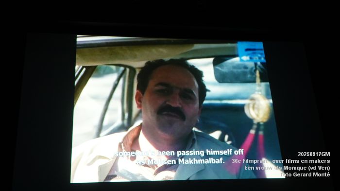 DSC05463- 36e Filmpraat Vf - over films en makers - 17sep2025 -  foto GerardMontE