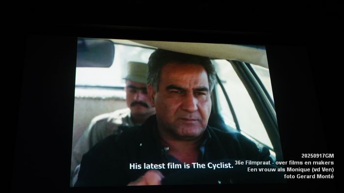 DSC05465- 36e Filmpraat Vf - over films en makers - 17sep2025 -  foto GerardMontE