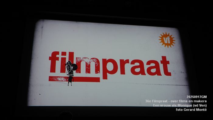 DSC05469- 36e Filmpraat Vf - over films en makers - 17sep2025 -  foto GerardMontE