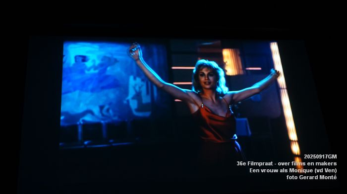DSC05473- 36e Filmpraat Vf - over films en makers - 17sep2025 -  foto GerardMontE