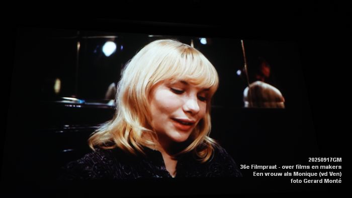 DSC05479- 36e Filmpraat Vf - over films en makers - 17sep2025 -  foto GerardMontE