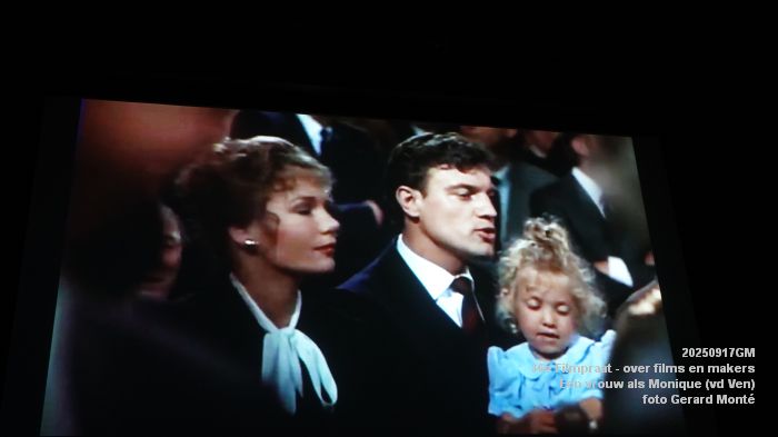 DSC05480- 36e Filmpraat Vf - over films en makers - 17sep2025 -  foto GerardMontE