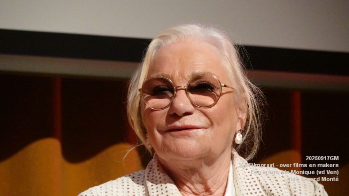 DSC05486- 36e Filmpraat Vf - over films en makers - 17sep2025 -  foto GerardMontE