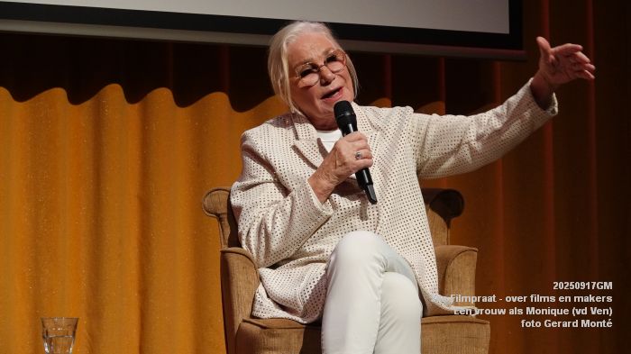 DSC05490- 36e Filmpraat Vf - over films en makers - 17sep2025 -  foto GerardMontE