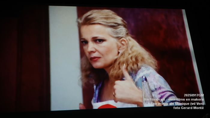 DSC05511- 36e Filmpraat Vf - over films en makers - 17sep2025 -  foto GerardMontE