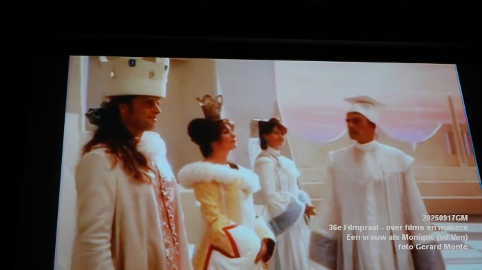 DSC05516- 36e Filmpraat Vf - over films en makers - 17sep2025 -  foto GerardMontE