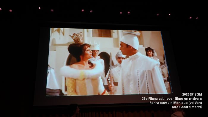 DSC05518- 36e Filmpraat Vf - over films en makers - 17sep2025 -  foto GerardMontE