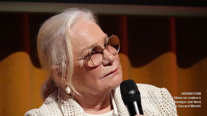 DSC05520- 36e Filmpraat Vf - over films en makers - 17sep2025 -  foto GerardMontE