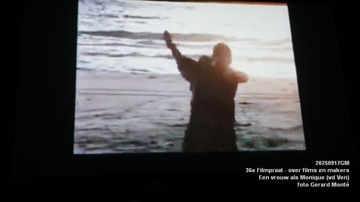 DSC05523- 36e Filmpraat Vf - over films en makers - 17sep2025 -  foto GerardMontE