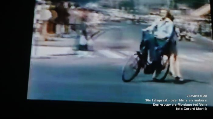 DSC05526- 36e Filmpraat Vf - over films en makers - 17sep2025 -  foto GerardMontE