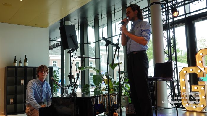 DSC05879- Theater aan de Parade - programma Stadsgasten - 21sep2025 - foto GerardMontE DSC05879- Theater aan de Parade - programma Stadsgasten - 21sep2025 - foto GerardMontE