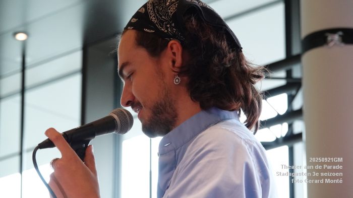 DSC05881- Theater aan de Parade - programma Stadsgasten - 21sep2025 - foto GerardMontE DSC05881- Theater aan de Parade - programma Stadsgasten - 21sep2025 - foto GerardMontE