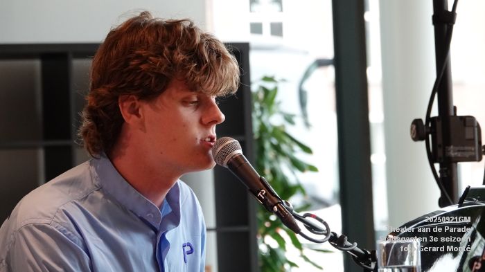 DSC05886- Theater aan de Parade - programma Stadsgasten - 21sep2025 - foto GerardMontE DSC05886- Theater aan de Parade - programma Stadsgasten - 21sep2025 - foto GerardMontE