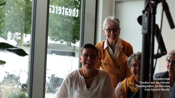 DSC05888- Theater aan de Parade - programma Stadsgasten - 21sep2025 - foto GerardMontE DSC05888- Theater aan de Parade - programma Stadsgasten - 21sep2025 - foto GerardMontE