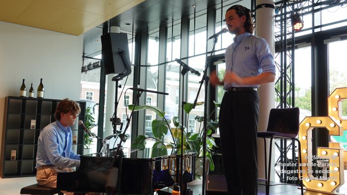 DSC05889- Theater aan de Parade - programma Stadsgasten - 21sep2025 - foto GerardMontE DSC05889- Theater aan de Parade - programma Stadsgasten - 21sep2025 - foto GerardMontE