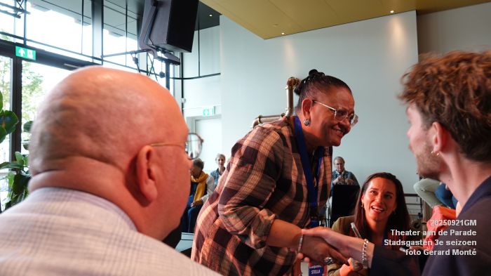 DSC05892- Theater aan de Parade - programma Stadsgasten - 21sep2025 - foto GerardMontE DSC05892- Theater aan de Parade - programma Stadsgasten - 21sep2025 - foto GerardMontE