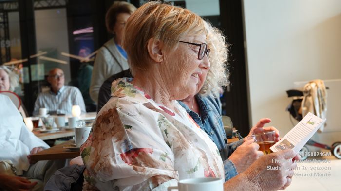 DSC05901- Theater aan de Parade - programma Stadsgasten - 21sep2025 - foto GerardMontE DSC05901- Theater aan de Parade - programma Stadsgasten - 21sep2025 - foto GerardMontE