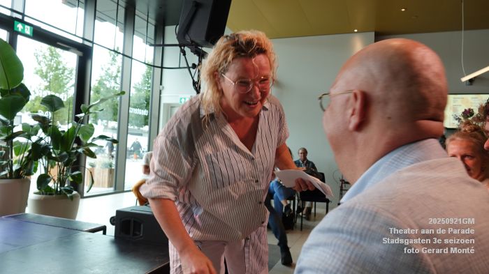 DSC05902- Theater aan de Parade - programma Stadsgasten - 21sep2025 - foto GerardMontE DSC05902- Theater aan de Parade - programma Stadsgasten - 21sep2025 - foto GerardMontE