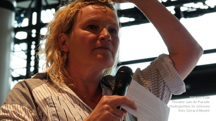 DSC05905- Theater aan de Parade - programma Stadsgasten - 21sep2025 - foto GerardMontE DSC05905- Theater aan de Parade - programma Stadsgasten - 21sep2025 - foto GerardMontE