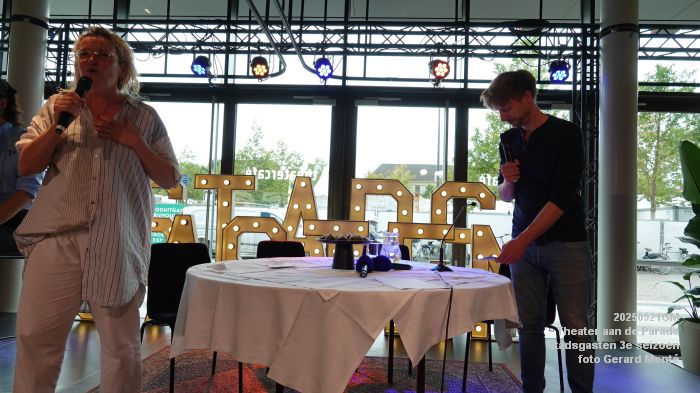 DSC05910- Theater aan de Parade - programma Stadsgasten - 21sep2025 - foto GerardMontE DSC05910- Theater aan de Parade - programma Stadsgasten - 21sep2025 - foto GerardMontE