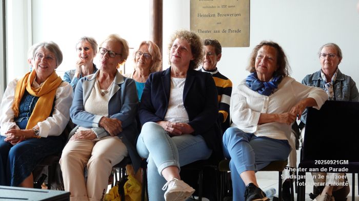 DSC05912- Theater aan de Parade - programma Stadsgasten - 21sep2025 - foto GerardMontE DSC05912- Theater aan de Parade - programma Stadsgasten - 21sep2025 - foto GerardMontE