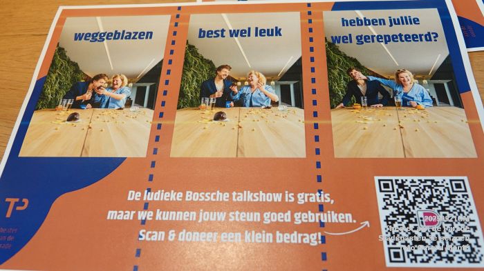 DSC05914- Theater aan de Parade - programma Stadsgasten - 21sep2025 - foto GerardMontE DSC05914- Theater aan de Parade - programma Stadsgasten - 21sep2025 - foto GerardMontE