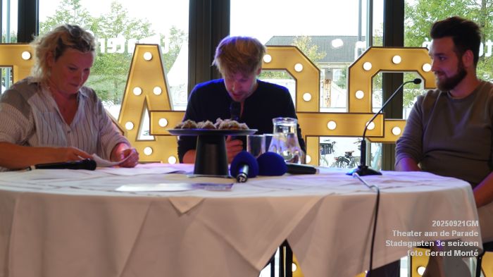 DSC05916- Theater aan de Parade - programma Stadsgasten - 21sep2025 - foto GerardMontE DSC05916- Theater aan de Parade - programma Stadsgasten - 21sep2025 - foto GerardMontE