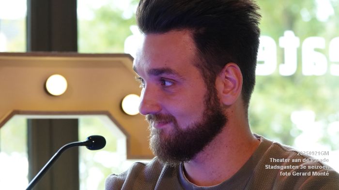 DSC05918- Theater aan de Parade - programma Stadsgasten - 21sep2025 - foto GerardMontE DSC05918- Theater aan de Parade - programma Stadsgasten - 21sep2025 - foto GerardMontE