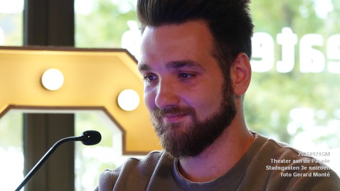 DSC05920- Theater aan de Parade - programma Stadsgasten - 21sep2025 - foto GerardMontE DSC05920- Theater aan de Parade - programma Stadsgasten - 21sep2025 - foto GerardMontE