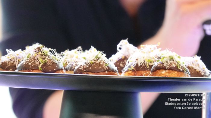 DSC05923- Theater aan de Parade - programma Stadsgasten - 21sep2025 - foto GerardMontE DSC05923- Theater aan de Parade - programma Stadsgasten - 21sep2025 - foto GerardMontE