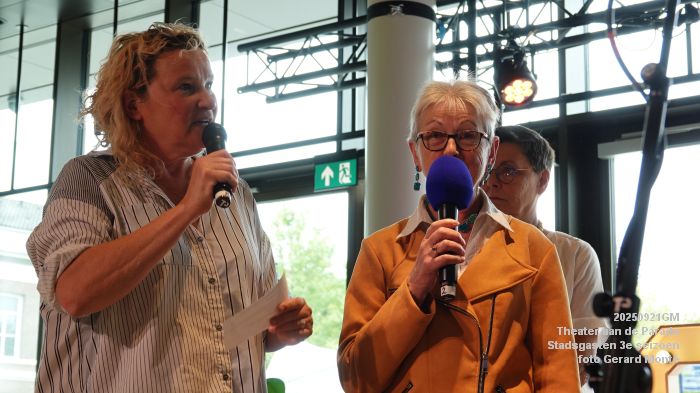 DSC05925- Theater aan de Parade - programma Stadsgasten - 21sep2025 - foto GerardMontE DSC05925- Theater aan de Parade - programma Stadsgasten - 21sep2025 - foto GerardMontE