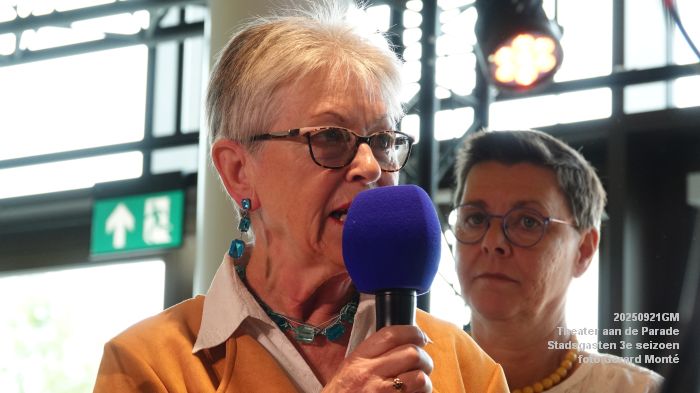 DSC05926- Theater aan de Parade - programma Stadsgasten - 21sep2025 - foto GerardMontE DSC05926- Theater aan de Parade - programma Stadsgasten - 21sep2025 - foto GerardMontE