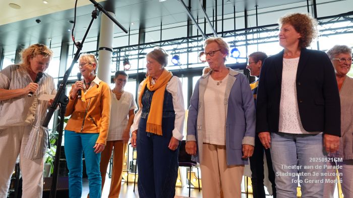 DSC05927- Theater aan de Parade - programma Stadsgasten - 21sep2025 - foto GerardMontE DSC05927- Theater aan de Parade - programma Stadsgasten - 21sep2025 - foto GerardMontE