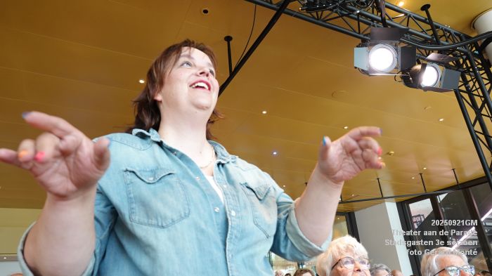 DSC05932- Theater aan de Parade - programma Stadsgasten - 21sep2025 - foto GerardMontE DSC05932- Theater aan de Parade - programma Stadsgasten - 21sep2025 - foto GerardMontE