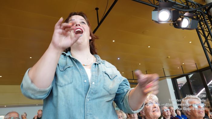 DSC05933- Theater aan de Parade - programma Stadsgasten - 21sep2025 - foto GerardMontE DSC05933- Theater aan de Parade - programma Stadsgasten - 21sep2025 - foto GerardMontE