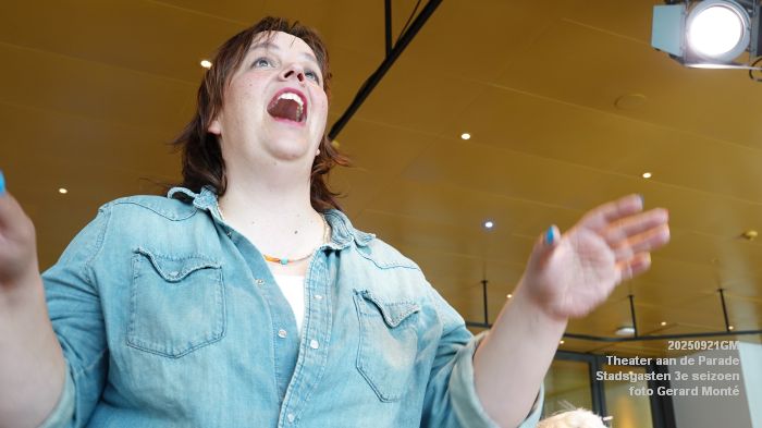 DSC05937- Theater aan de Parade - programma Stadsgasten - 21sep2025 - foto GerardMontE DSC05937- Theater aan de Parade - programma Stadsgasten - 21sep2025 - foto GerardMontE