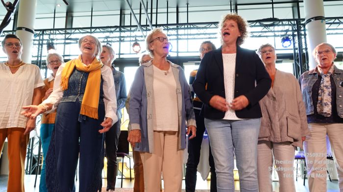 DSC05938- Theater aan de Parade - programma Stadsgasten - 21sep2025 - foto GerardMontE DSC05938- Theater aan de Parade - programma Stadsgasten - 21sep2025 - foto GerardMontE