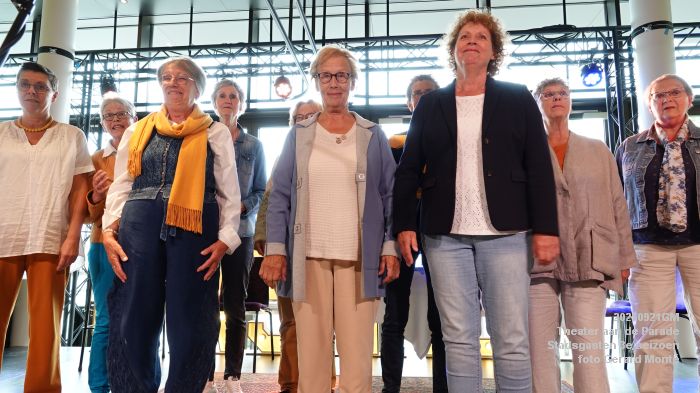 DSC05939- Theater aan de Parade - programma Stadsgasten - 21sep2025 - foto GerardMontE DSC05939- Theater aan de Parade - programma Stadsgasten - 21sep2025 - foto GerardMontE