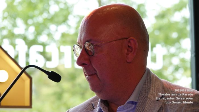 DSC05941- Theater aan de Parade - programma Stadsgasten - 21sep2025 - foto GerardMontE DSC05941- Theater aan de Parade - programma Stadsgasten - 21sep2025 - foto GerardMontE