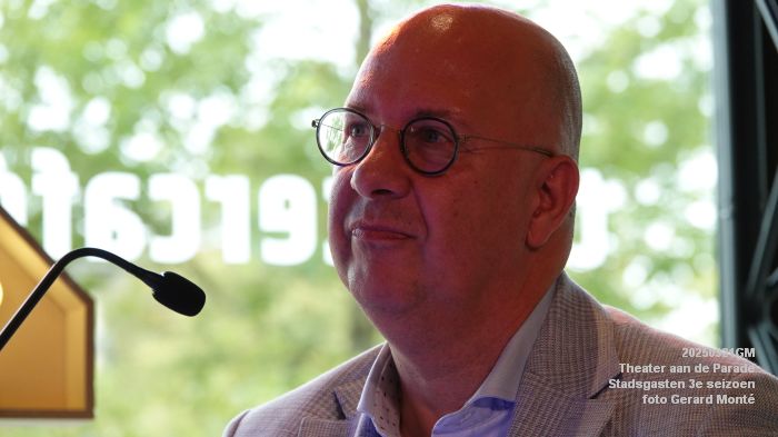 DSC05942- Theater aan de Parade - programma Stadsgasten - 21sep2025 - foto GerardMontE DSC05942- Theater aan de Parade - programma Stadsgasten - 21sep2025 - foto GerardMontE