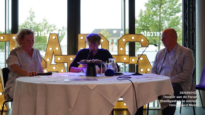 DSC05944- Theater aan de Parade - programma Stadsgasten - 21sep2025 - foto GerardMontE DSC05944- Theater aan de Parade - programma Stadsgasten - 21sep2025 - foto GerardMontE