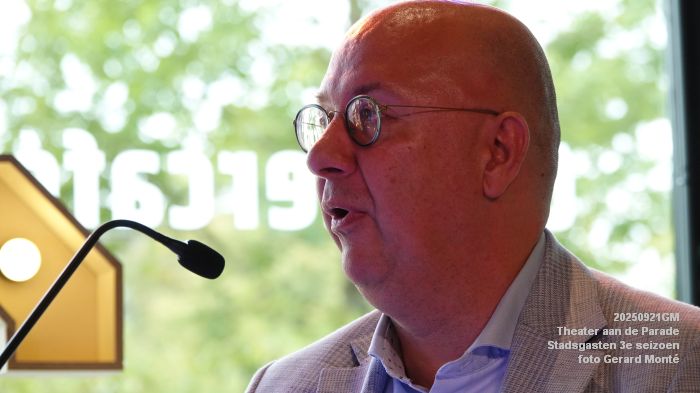 DSC05948- Theater aan de Parade - programma Stadsgasten - 21sep2025 - foto GerardMontE DSC05948- Theater aan de Parade - programma Stadsgasten - 21sep2025 - foto GerardMontE