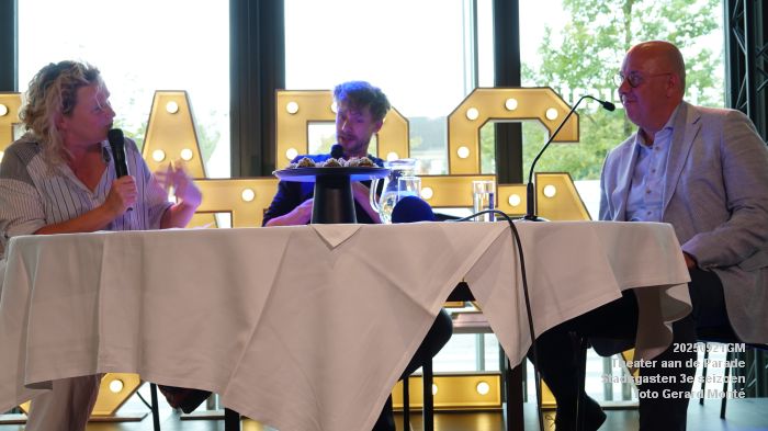 DSC05949- Theater aan de Parade - programma Stadsgasten - 21sep2025 - foto GerardMontE DSC05949- Theater aan de Parade - programma Stadsgasten - 21sep2025 - foto GerardMontE