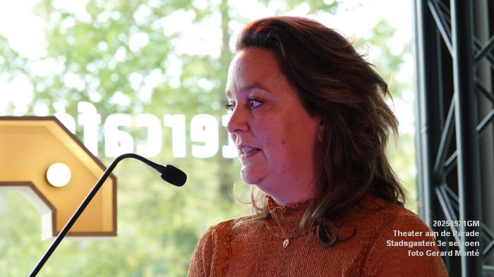 DSC05951- Theater aan de Parade - programma Stadsgasten - 21sep2025 - foto GerardMontE DSC05951- Theater aan de Parade - programma Stadsgasten - 21sep2025 - foto GerardMontE